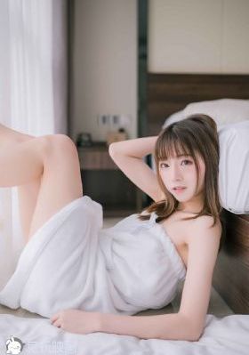 r高地_BD英语HD高清在线观看