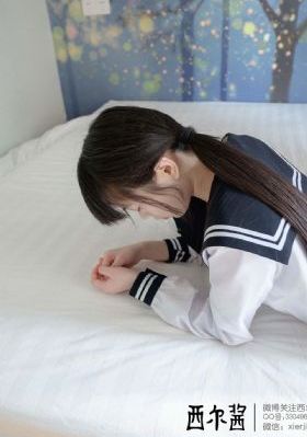 女老师免费观看全集电视剧_1080P电视剧在线观看
