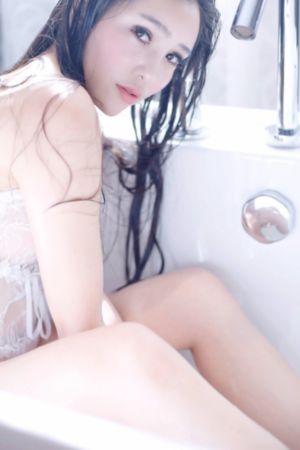 情迷但丁湾_1080迅雷电影在线