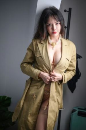 爱丫爱丫高清电视剧_超清完整版观看