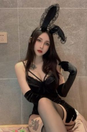 生死决_1080电影免费在线
