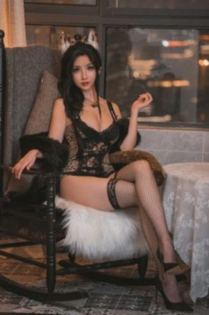 夏目友人帐7季12集免费_720手机在线观看