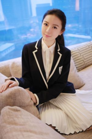 武林外传cctv在线观看_BD在线视频播放
