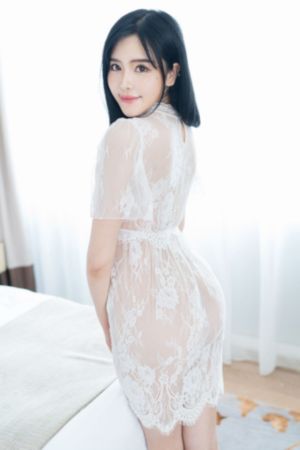 女生宿舍在线观看_普通话在线观看