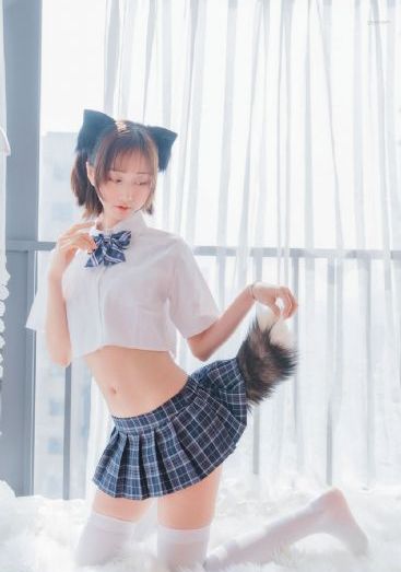 男人女人真曰批视频播放全过程_电影在线观看免费