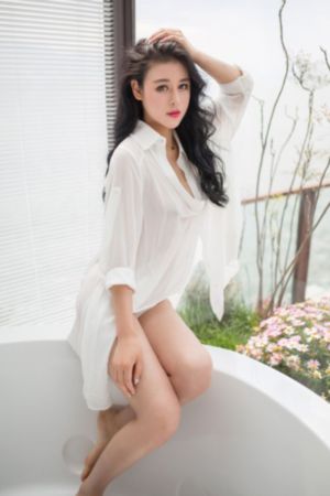 漫影寻踪_剧情片免费高清观看