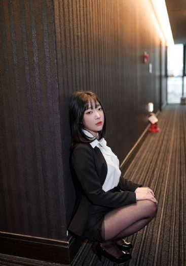 超人在线视频免费观看电视剧_DVD免费播放