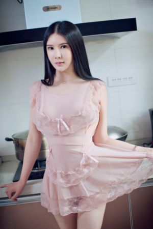 龚俊 山河令_BD完整视频观看