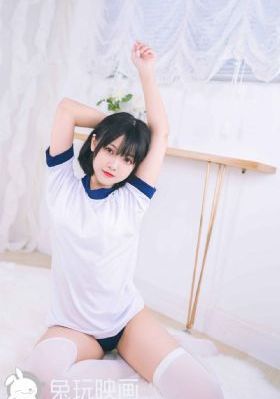 《寒蝉鸣泣之时》动漫_HD在线手机播放