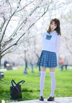 k8经典影视_剧情片神马影院手机在线