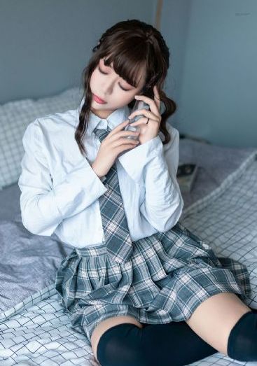 仙武传第三季在线观看全集免费_高清完整版高清视频观看