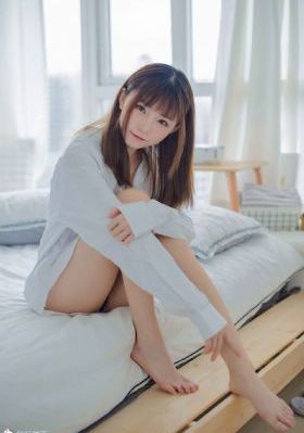 刘嘉玲无删减8分20秒在线_剧情片完整版观看