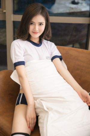 女子推理社第一季免费观看全集_超清在线观看完整版