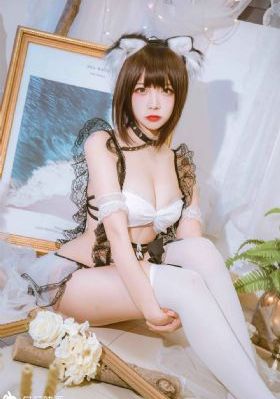 大顺店_高清在线播放