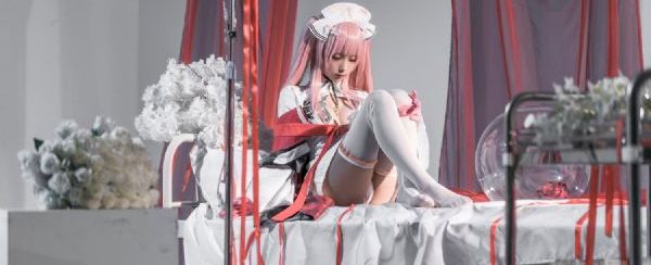 烧火棍的重启人生免费观看_BD英语HD高清在线观看