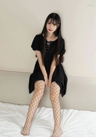 色戒裸身床戏未删视频56视频_BD韩语最新电影在线观看