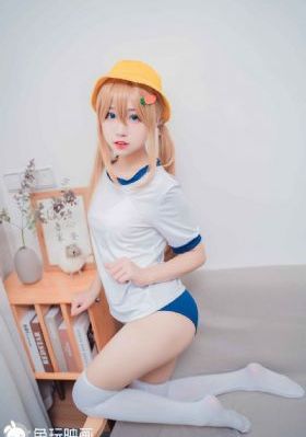 唐朝诡事录在线免费观看_迅雷在线观看