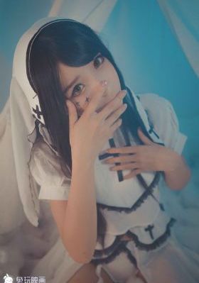 瑜伽教练3伦理未删减版_BD韩语手机免费观看