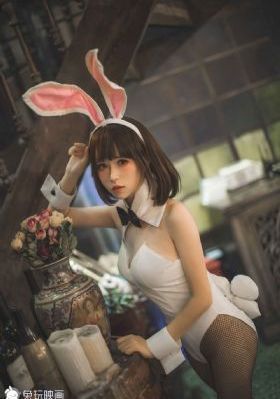 我的前半生2第二部完整免费观看_720高清视频播放