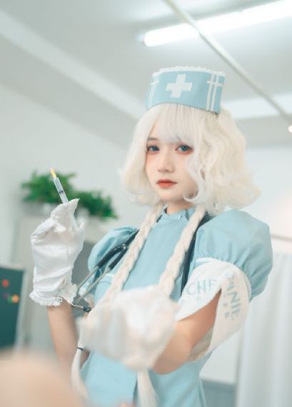 《色戒》未删减版在线观看_高清点播免费观看最新