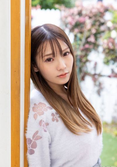 双生武魂动漫在线观看_1080P在线播放观看