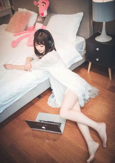 错位全集免费观看_免费追剧在线观看
