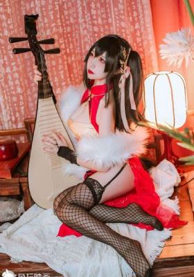隔壁的老婆_BD高清完整版播放