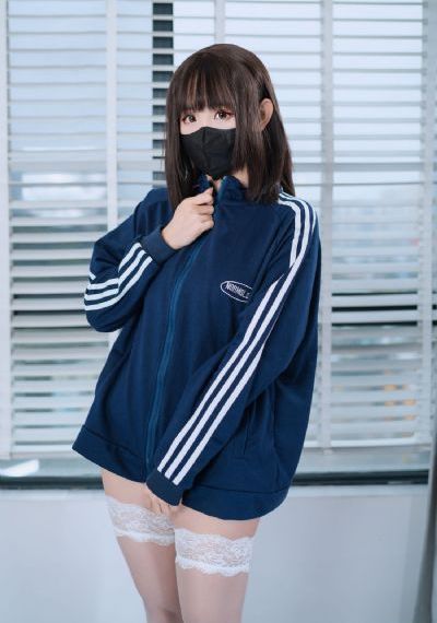 疯狂的麦克斯5免费观看完整_剧情片最新电影在线观看