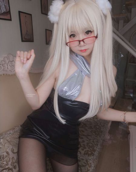 钉子电影电视剧_720高清视频播放