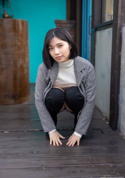偏爱短剧_BD韩语BD在线观看