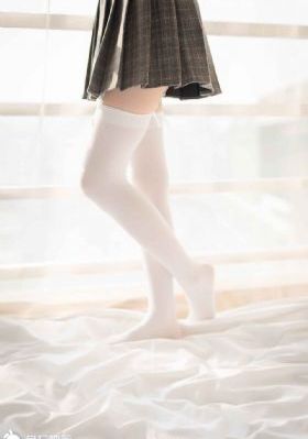 妈妈的职业如如影视_西瓜视频免费观看
