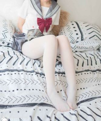 厨神驾到免费观看完整版电视剧_HD免费高清观看
