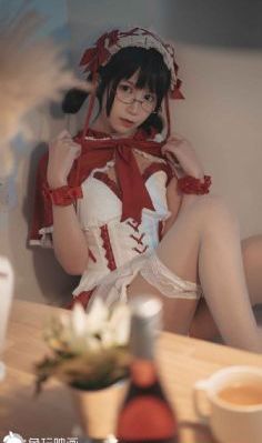 玉女心经无删减_不卡在线观看