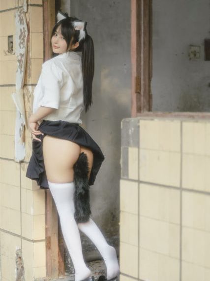 韩剧双面女人_蓝光HD在线观看
