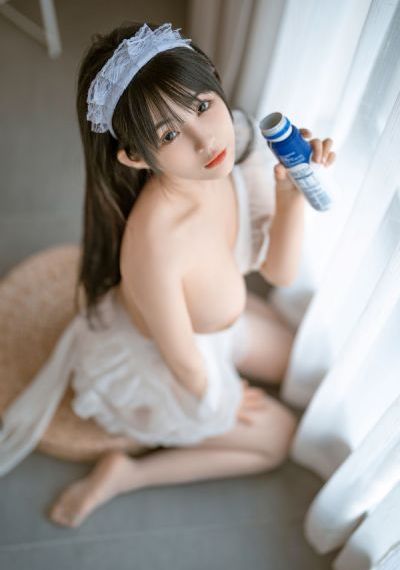 田螺姑娘在线观看_BD国语高清视频播放