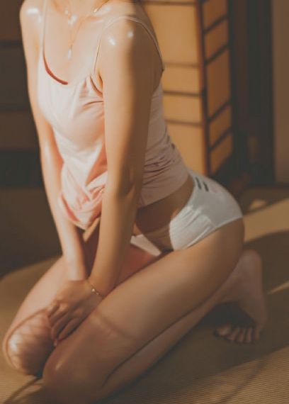 小巨人运动会_4K手机免费观看完整