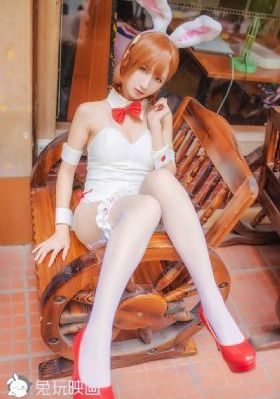 爱的支撑_DVD日韩免费观看