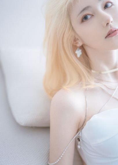少女在线观看高清完整版动漫_DVD在线视频观看