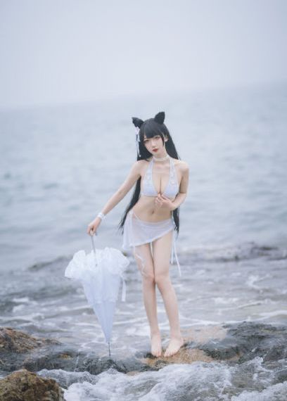 超碰加勒比_BD英语在线观看