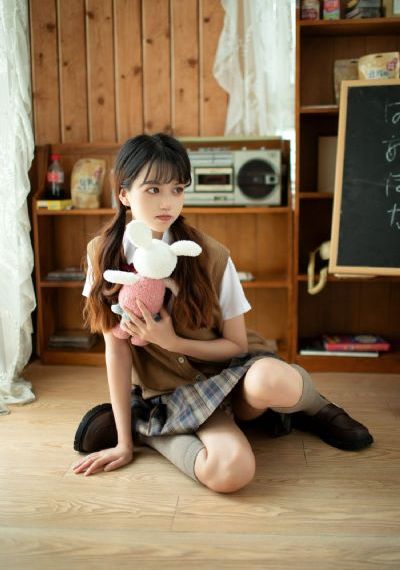 第九个寡妇电视剧_高清日本电影免费