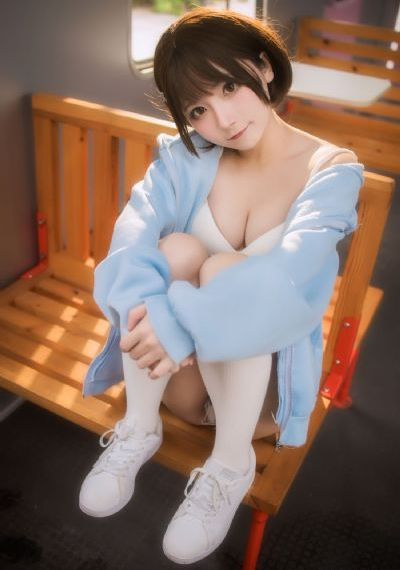 善良的女秘书的目的观看_BD国语电影全集观看