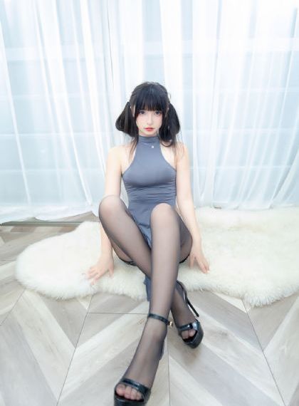 白色橄榄树电视剧完整版免费观看_BD国语免费在线播放