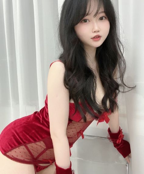 红豆影院_BD国语在线观看视频