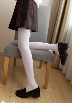 石原莉奈为了老了公和老头出_超清在线观看电视