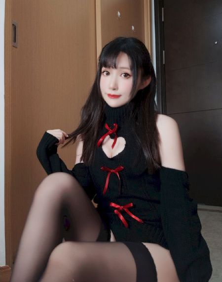 末路皇妃_DVD在线观看电视