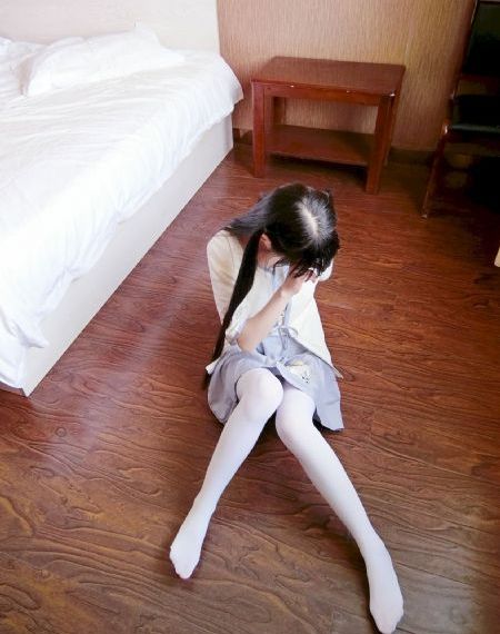 成人福利视频导航_BD英语免费高清观看