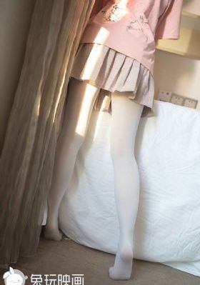 宝贝养成h调教_1080P在线观看电视