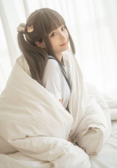 奈奈美岬被老人中出在线播放_BD天堂在线