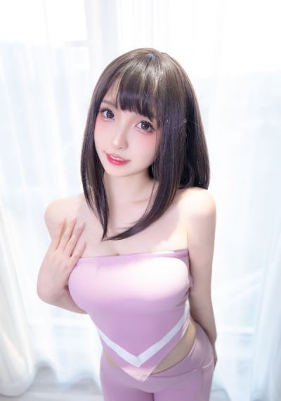 三年电影国语免费版在线观看_超清日本电影免费