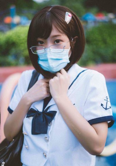 无法忍受完整版_免费在线观看播放